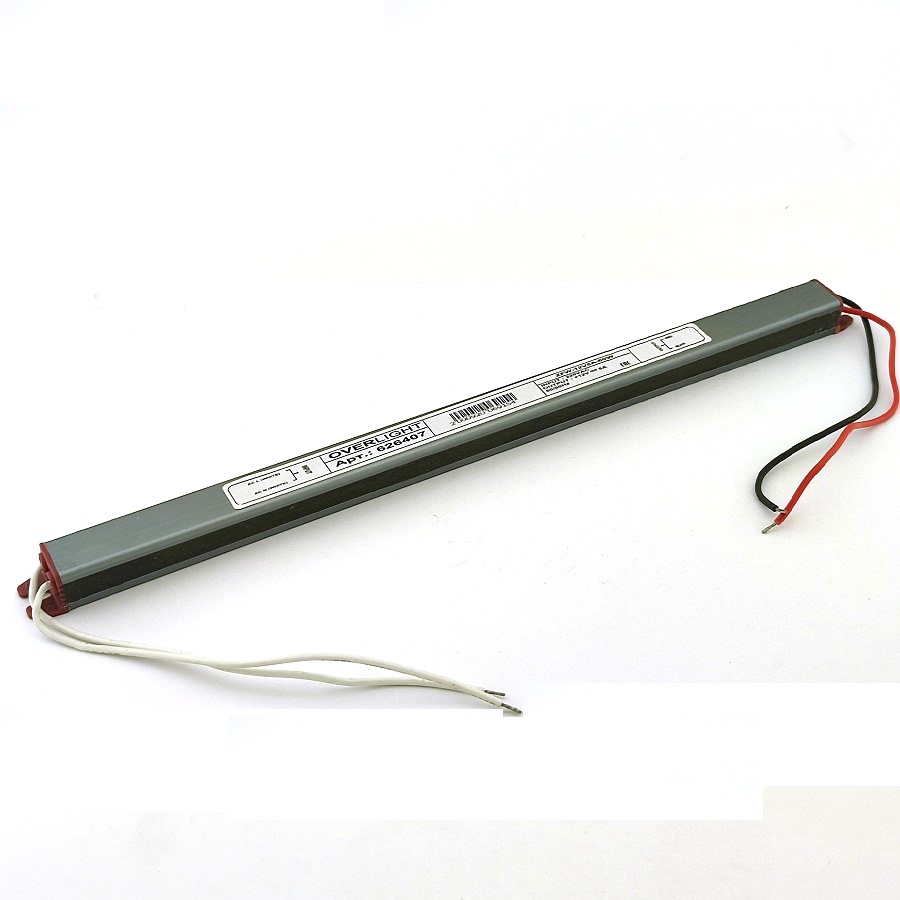 Блок питания ZFW-12V5A 60W IP67