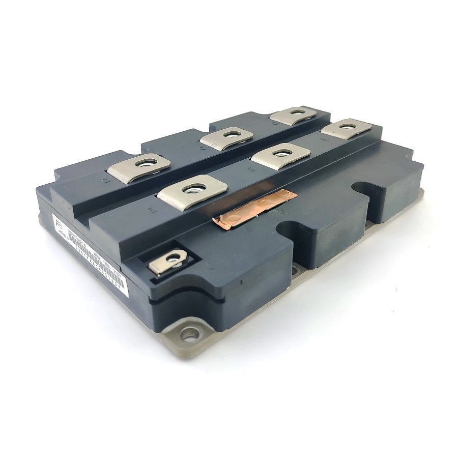Модуль IGBT 1MBI3600U4D-120
