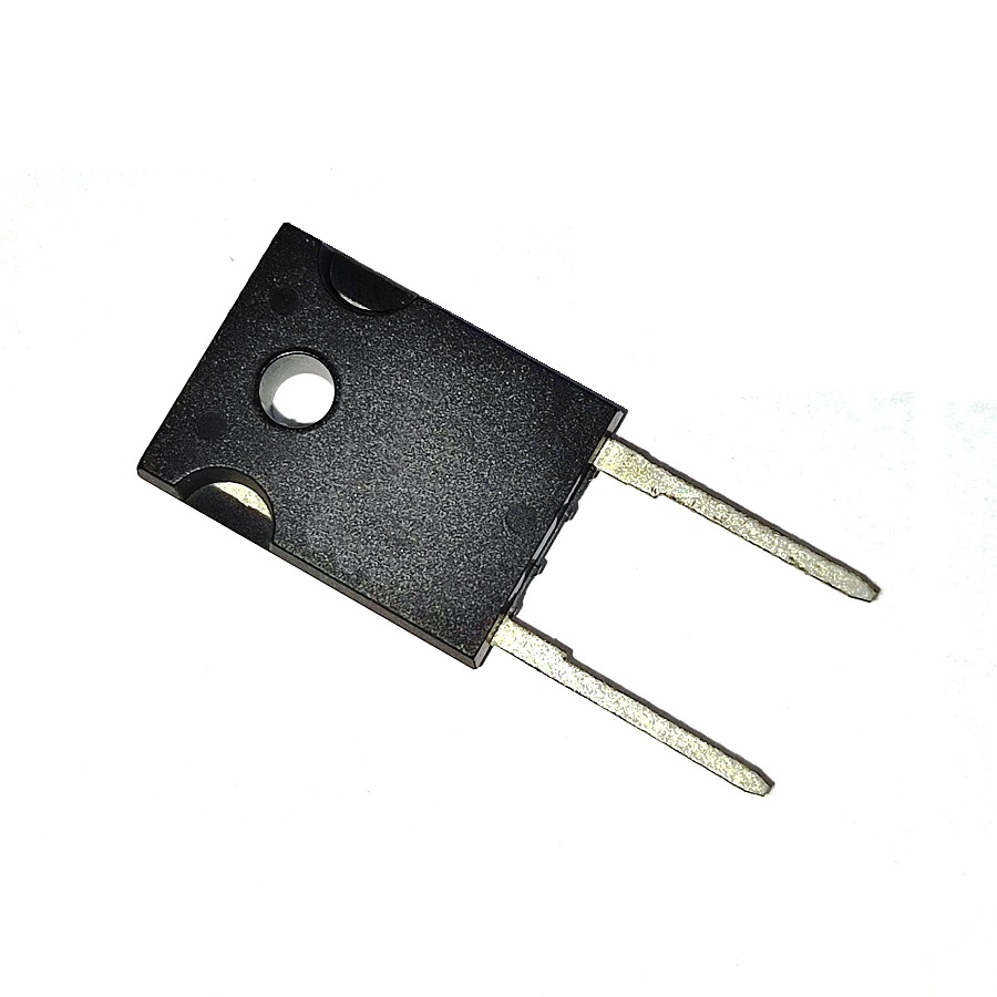 Диод R30120G2 ISL9R30120G2 - изображение 1