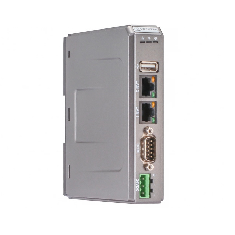 Панель оператора Weintek cMT-FHDX-820