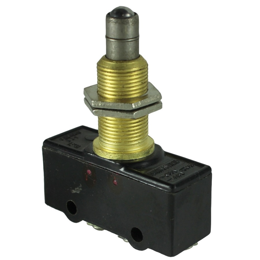Микропереключатель МП1105 исп.5