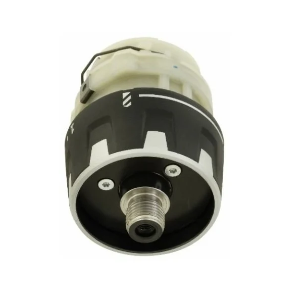 Коробка редуктора Bosch 1.600.A00.S4G арт.1600A00S4G