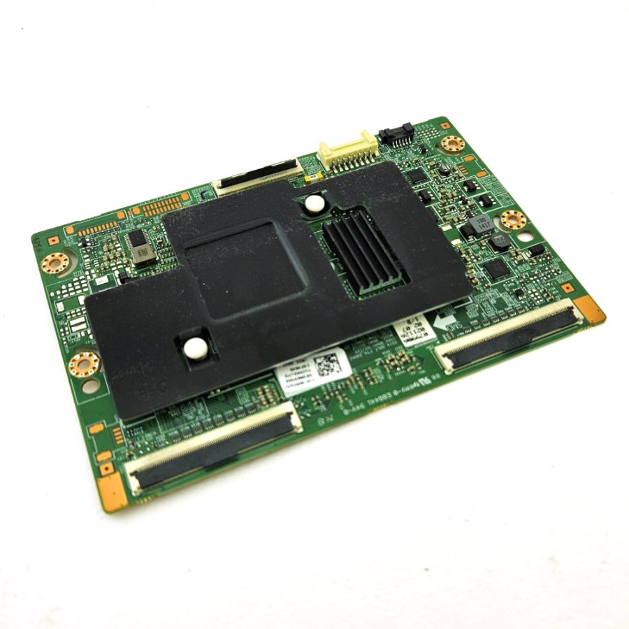 Плата SAMSUNG BN41-02112A UE48H8000AT