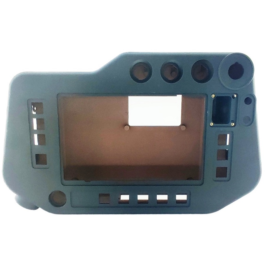 Корпус панели управления роботом Panasonic AUR01053