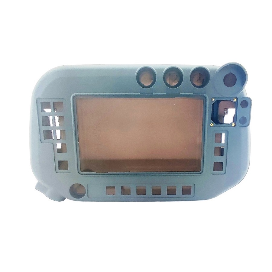 Корпус панели управления роботом Panasonic AUR01060