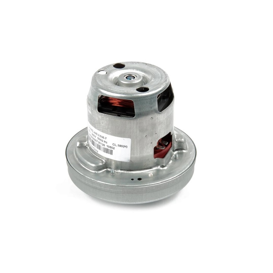 Мотор Domel 440.3.606-7 220V 2100W 50/60Hz