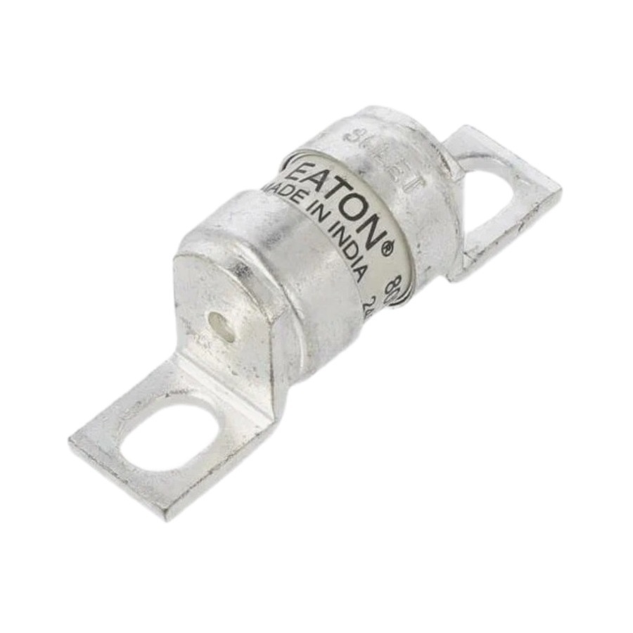 Предохранитель BUSSMANN EATON 80LET 80A 240V AR Керамика