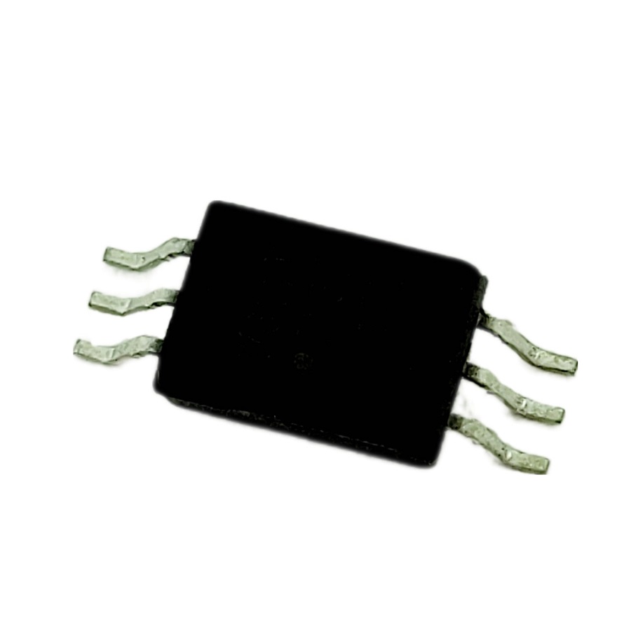 Оптопара ACPL-W611V