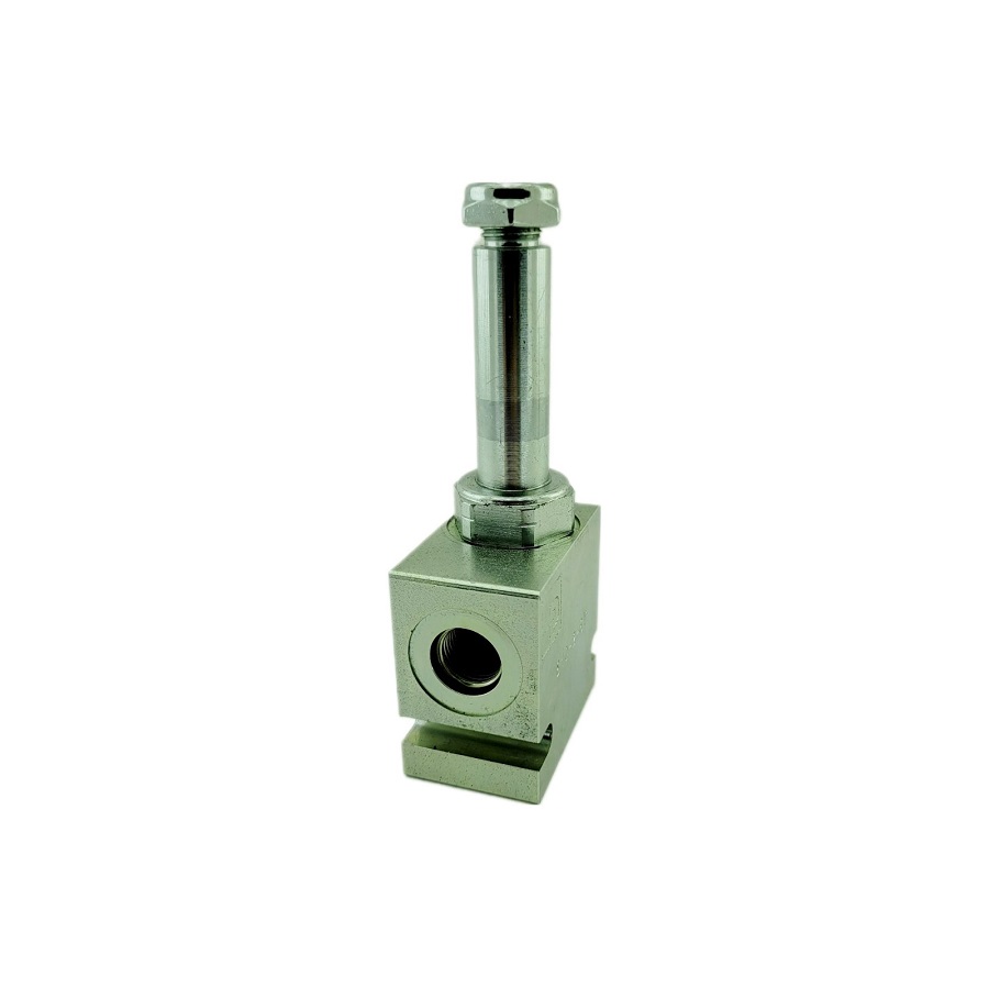 Предохранительный клапан Parker B10-2-6T