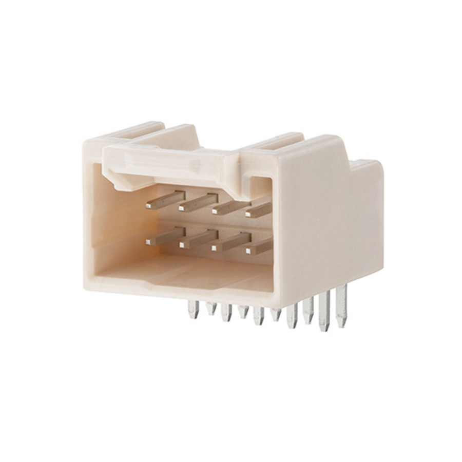 Корпус разъема Molex 5018761040
