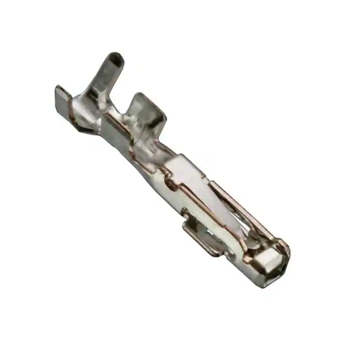 Контакт разъема Molex 5016471000