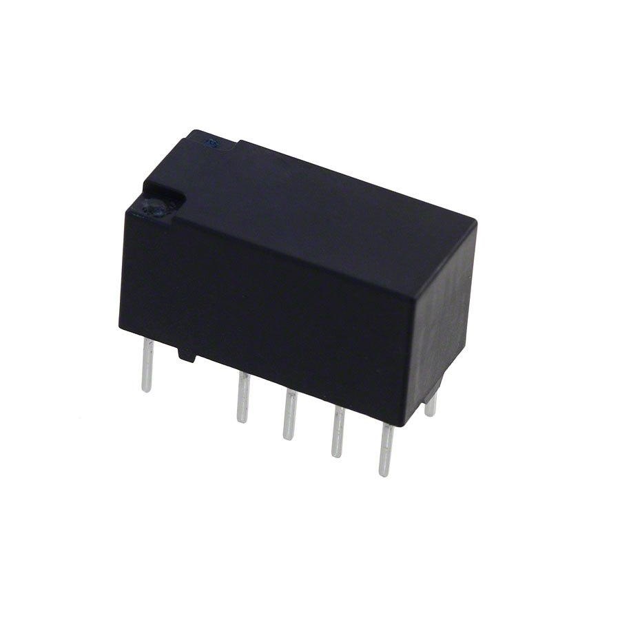 Реле TX2-L2-12V ATX223 1штука