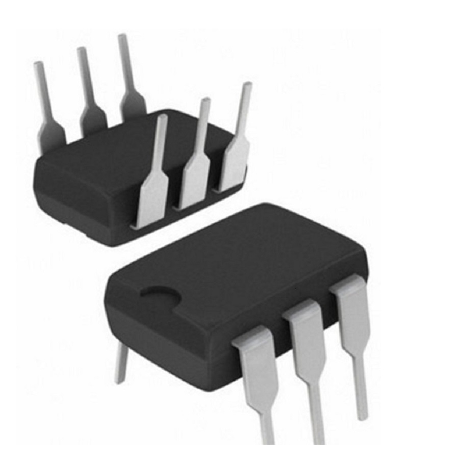 Микросхема реле LCB110