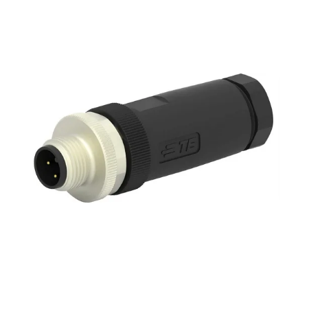 Разъем TE Connectivity T4111401051-000