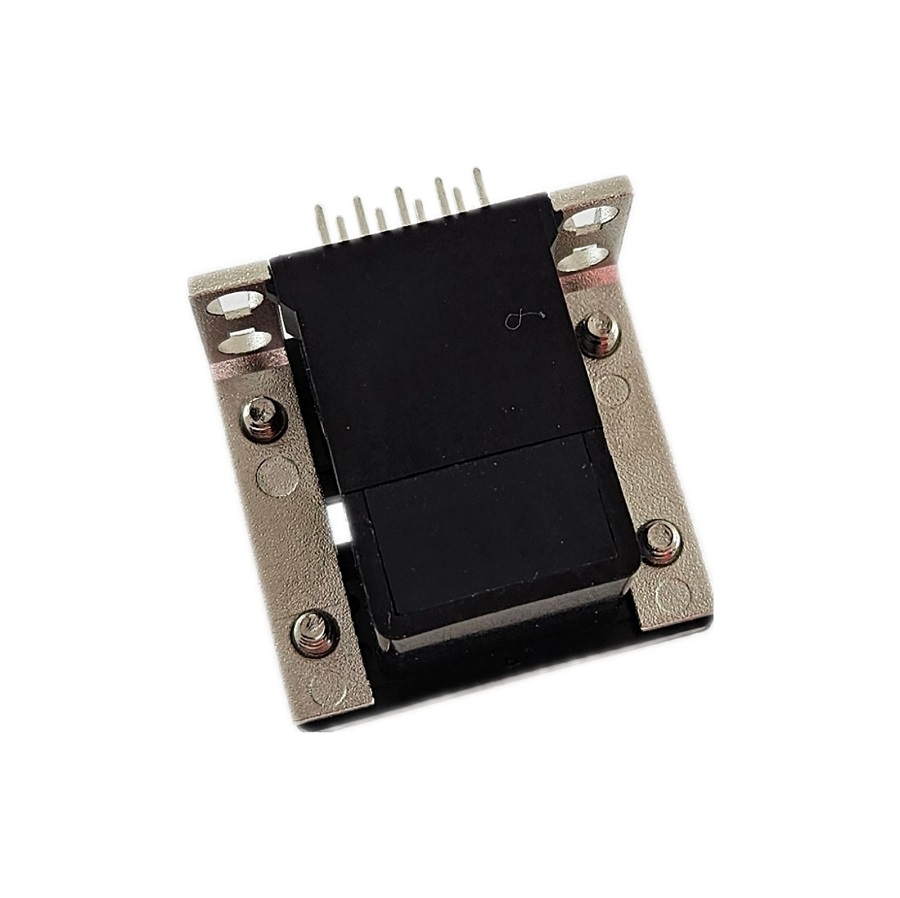 Соединитель Conec 164A15809X сдвоенный - изображение 1