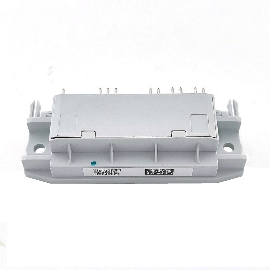 Модуль IGBT Vinco P834B01