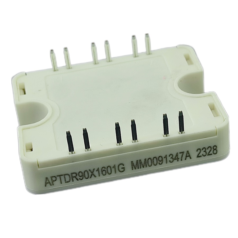Модуль первичного выпрямителя APTDR90X1601G