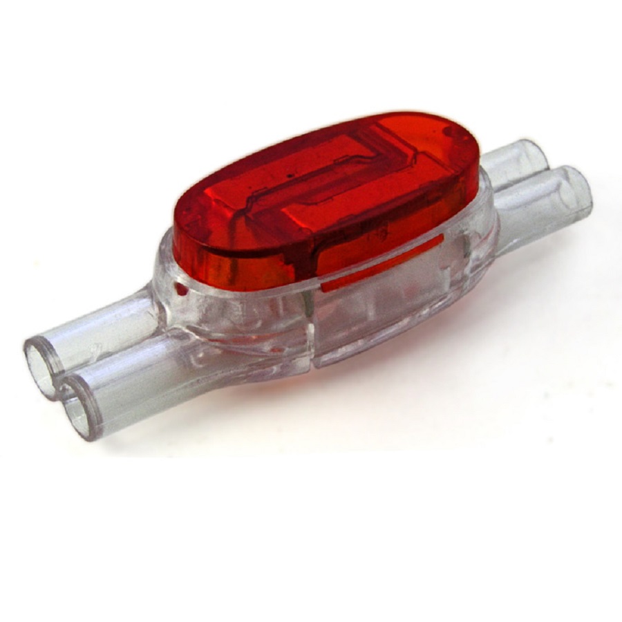 Скотчлок HJKT8 (U1R)