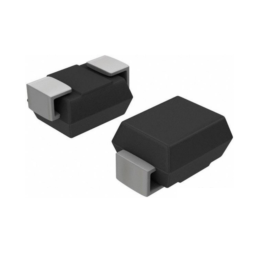 Защитный диод SMAJ160CA