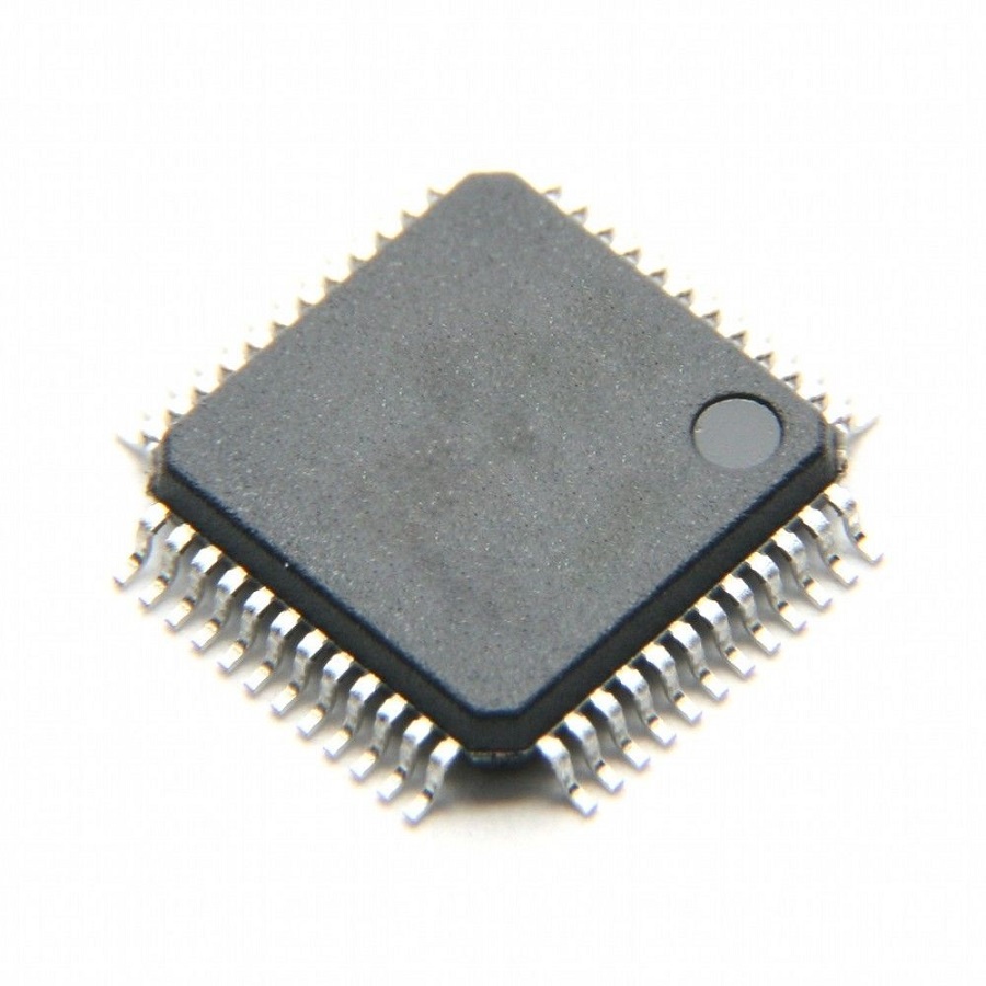 Микроконтроллер STM32G431CBT6