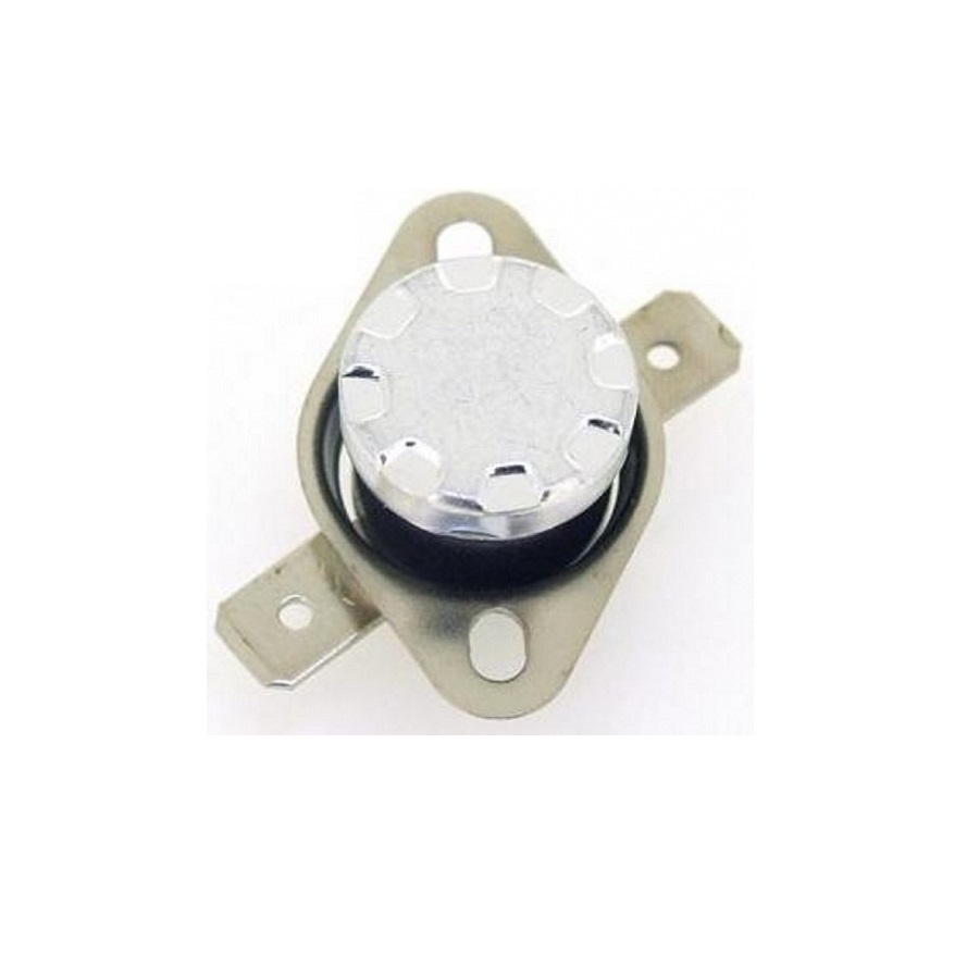 Термостат KSD301 30*C 10A (B1002)