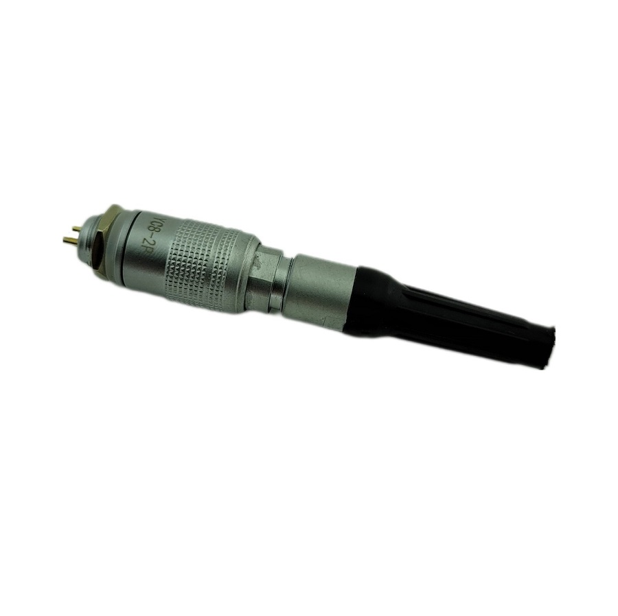 Разъем SY1310/P-2P