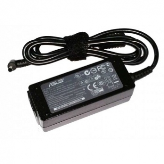 Блок питания для ноутбука ASUS ADP-65DB 19V 3.42A 4.0x1.35 65W