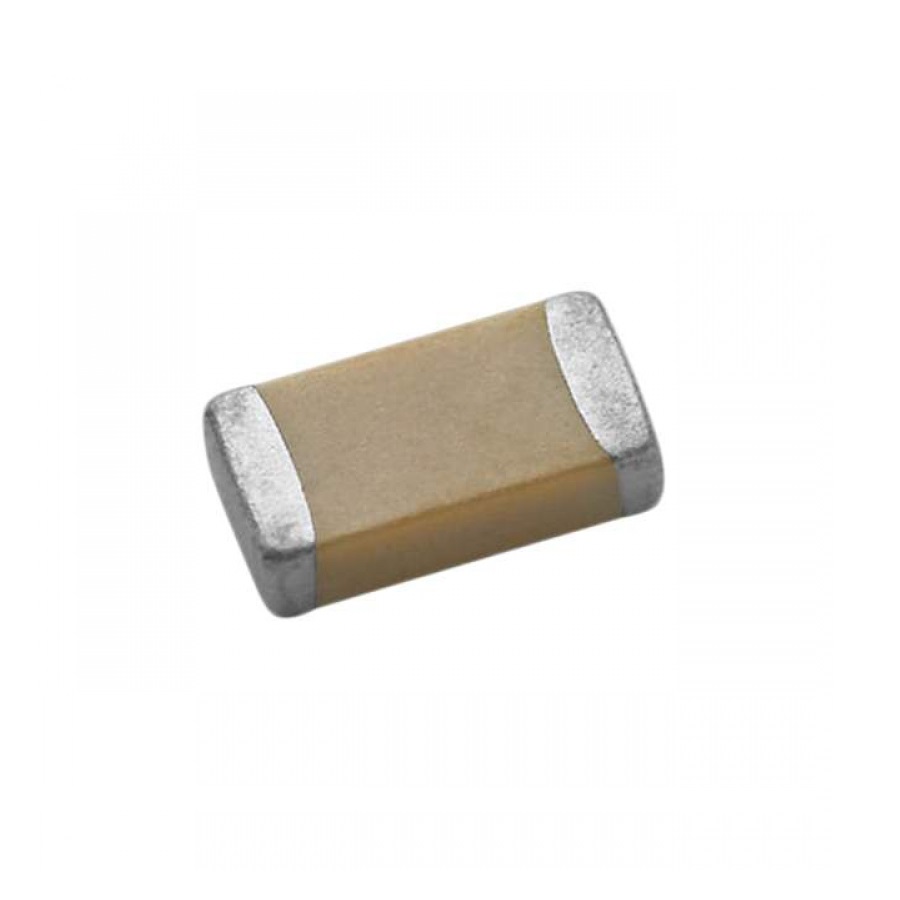 Конденсатор GRM31CR61C476ME44L 47uf 1206 16v ± 20%