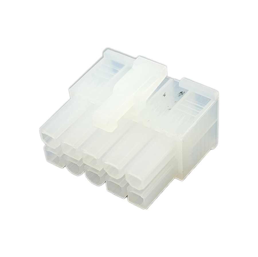 Корпус разъема Molex 39012100