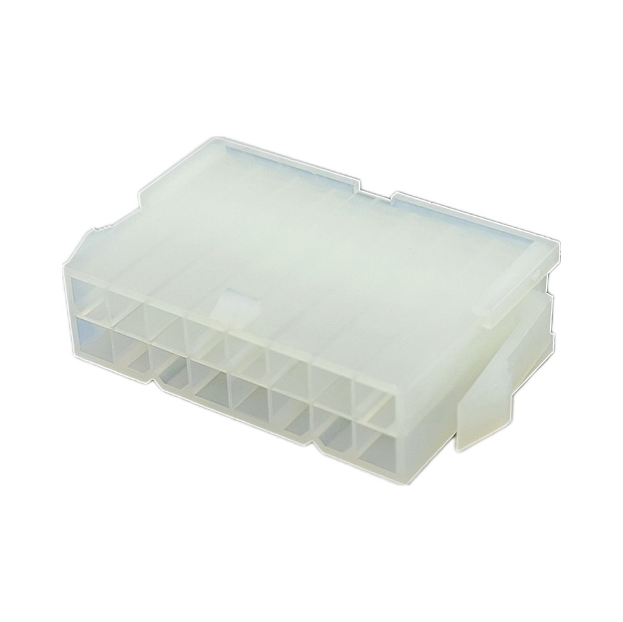 Корпус разъема Molex 39012161
