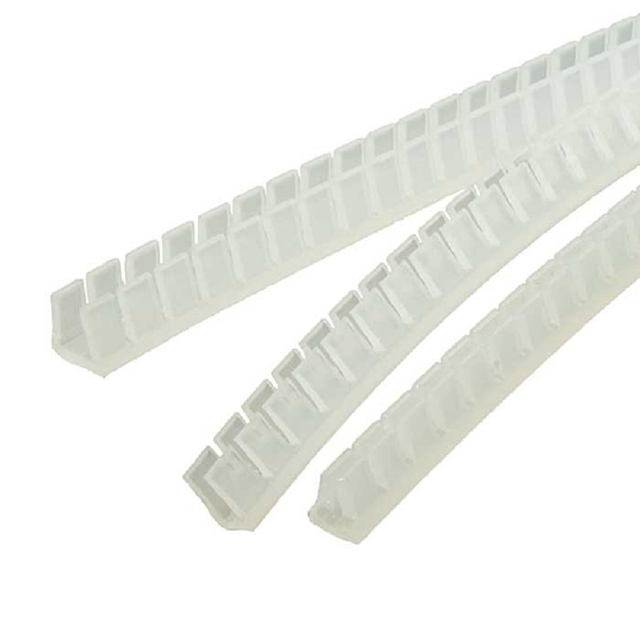 Сдвижной вкладыш AMB-3.0S 10 метров