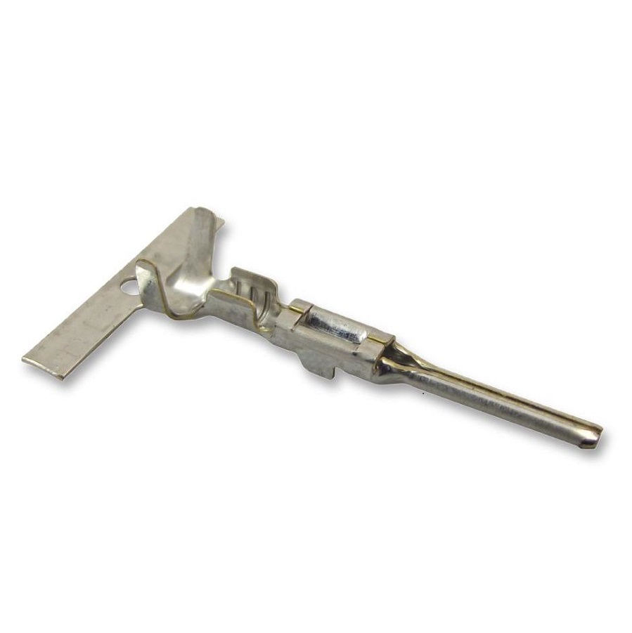 282109-1 Контакт для вилок Superseal 1.5 штекер