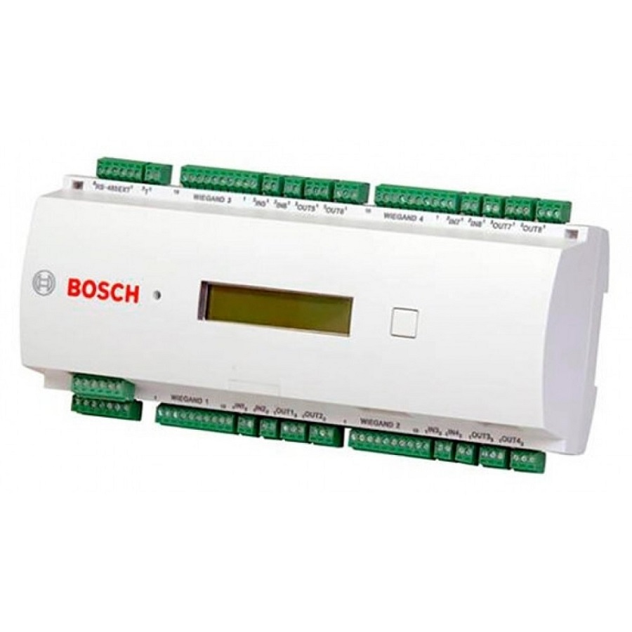 Контроллер BOSCH APS-AMC2-4WCF