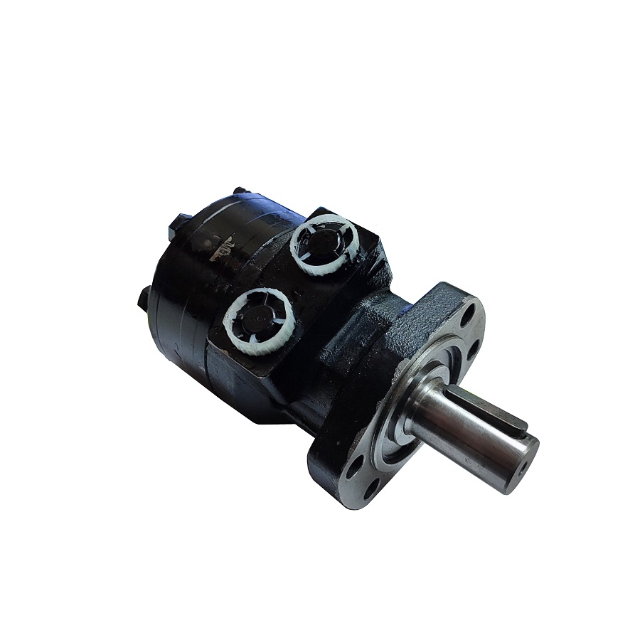 Гидромотор Parker TG0140MW461AAAB
