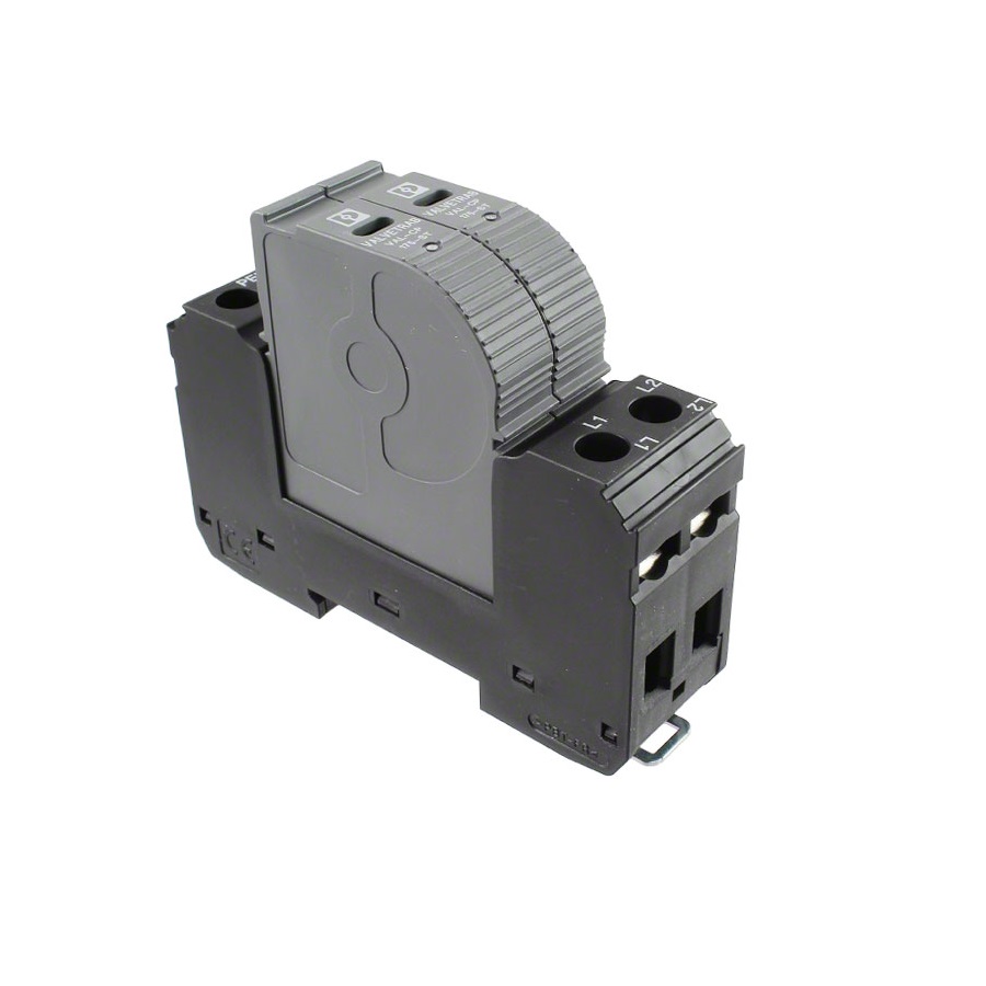 УЗИП вставной PHOENIX CONTACT VAL-CP-1S-350 240VAC 2859563