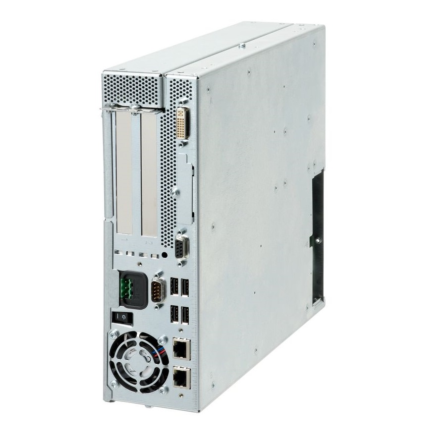 Модуль SIEMENS 6FC5210-0DF31-2AB0