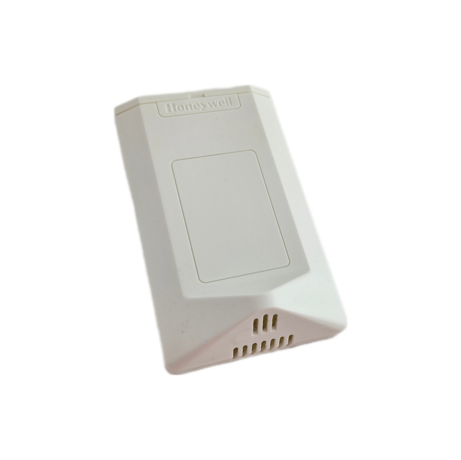 Датчик температуры комнатный T7412A1000 Honeywell
