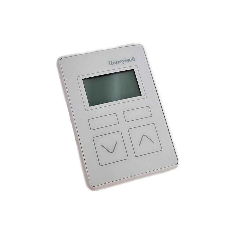 Модуль настенный LCD TR42 Honeywell