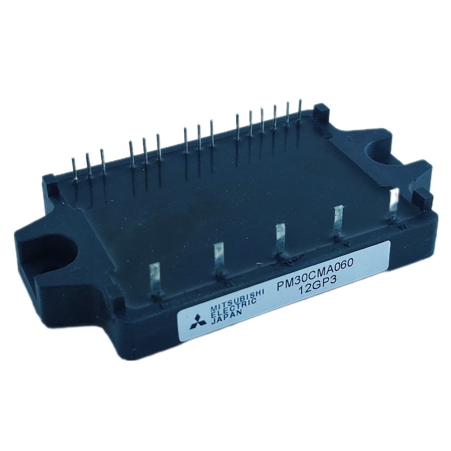 Силовой модуль PM30CMA060