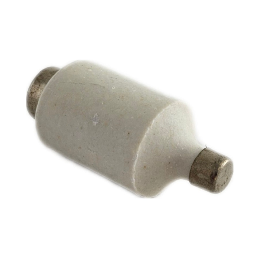 Предохранитель ПВД2-10А