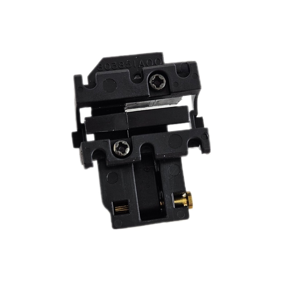 Принадлежность для VL монтажная скоба до 3HS N 3VL9400-2AH00 Siemens