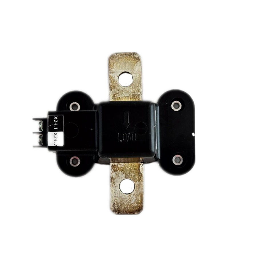 Трансформатор тока 3VL9440-8TC00 Siemens