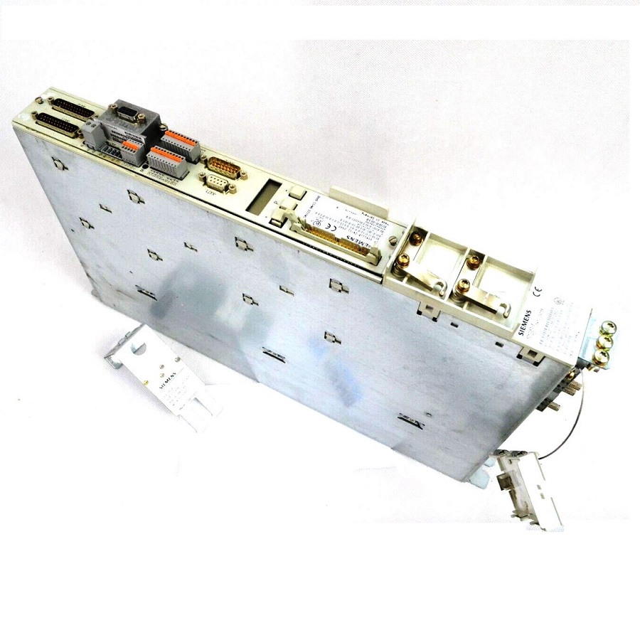 Модуль SIEMENS simodrive LT 6SN1123-1AA00-0AA1