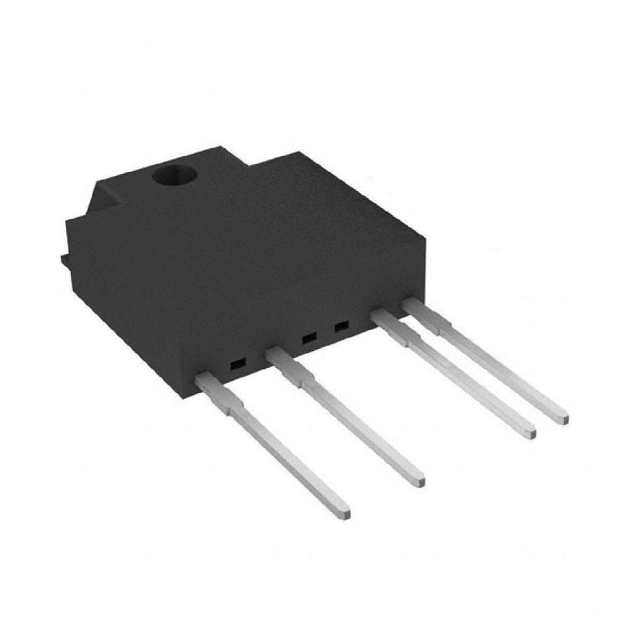 Твердотельное реле Sharp S216S01 A9 16A250VAC
