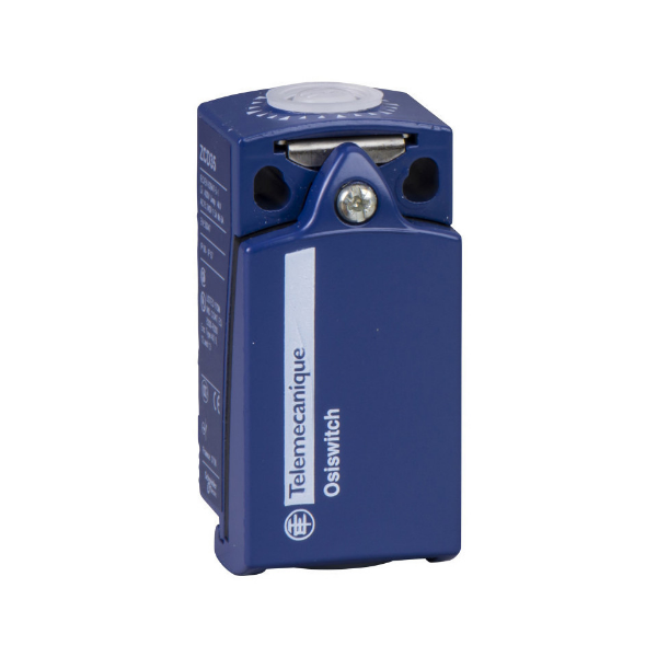 Путевой выключатель Schneider Electric ZCD21