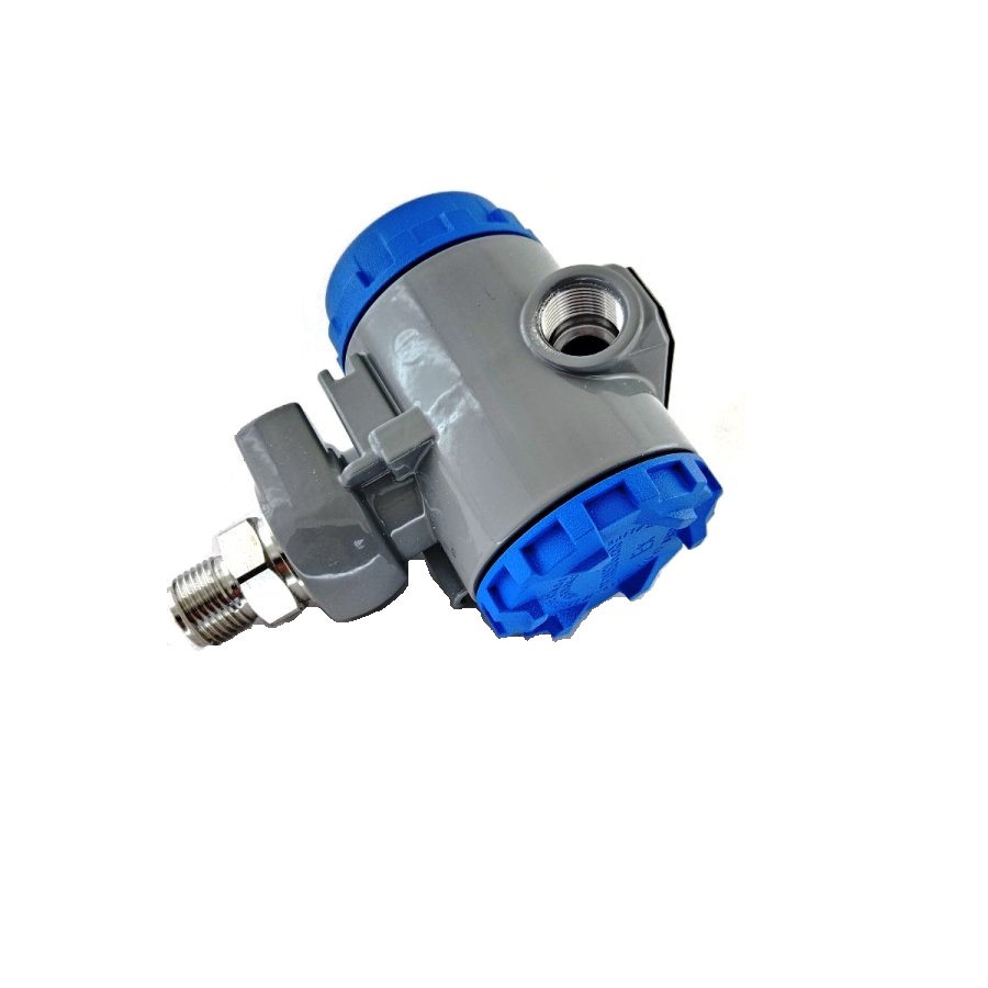 Датчик давления QDL80A -100-0Kpa 24VDC - изображение 1
