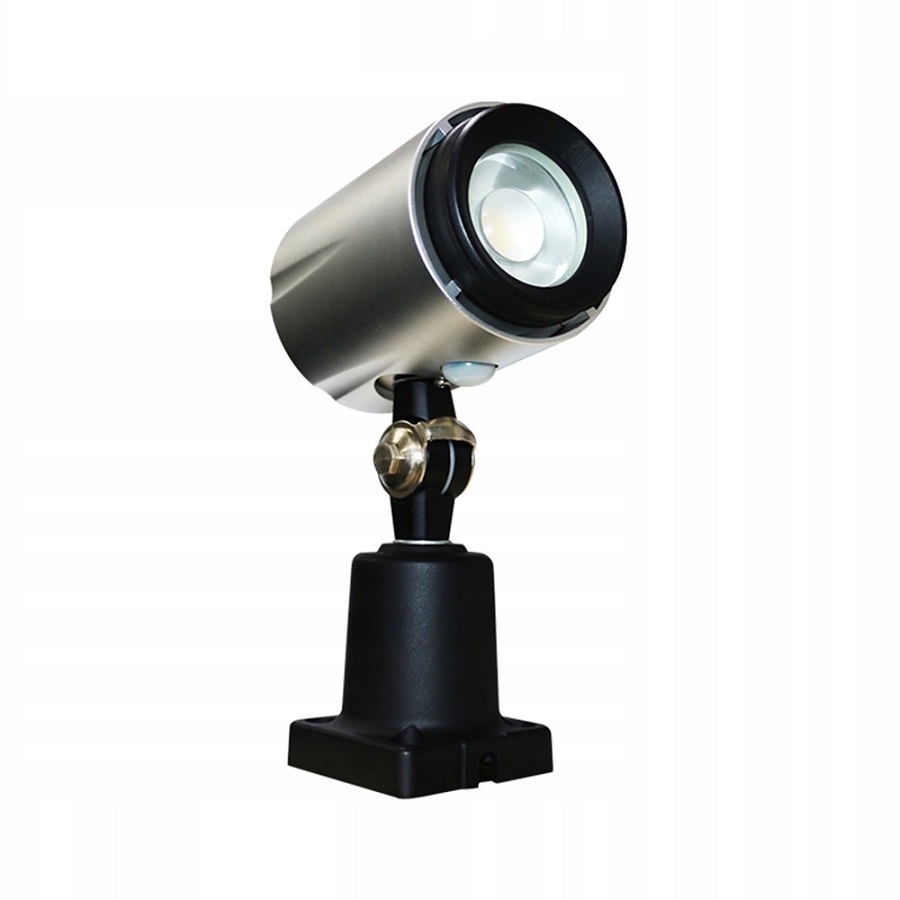 Светильник станочный светодиодный LED ONN-M1S-9.5W M1S-24V 24V