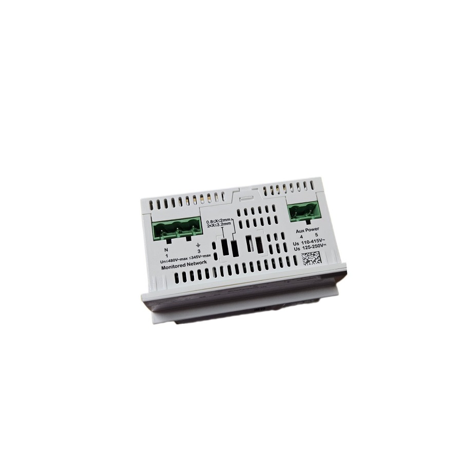 Прибор контроля изоляции IM10 Schneider Electric IMD-IM10 - изображение 1