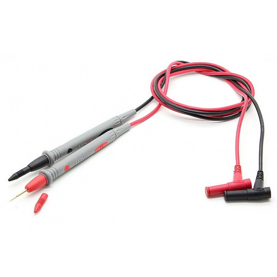 Щупы для мультиметра Игла 20A 1000V
