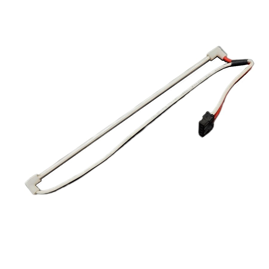 Лампа подсветки дисплея A61L-0001-0142#BLS Fanuc